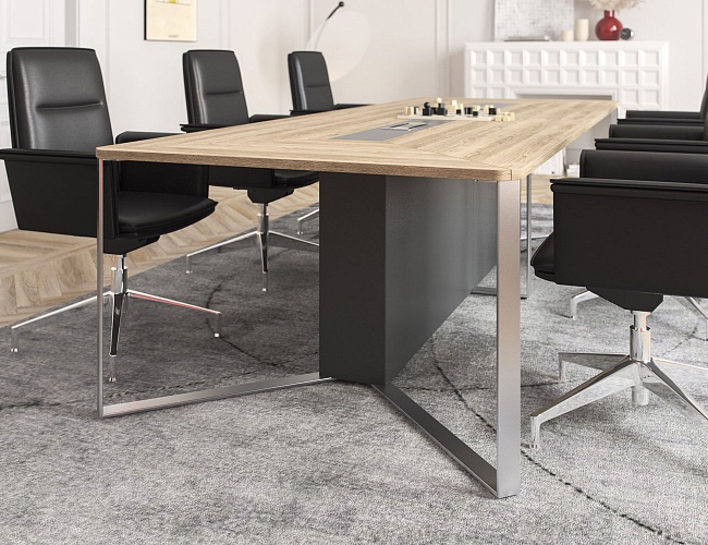 фото столы Speech №4