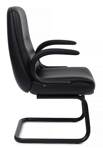 фото кресло RV-Dante-CF №2