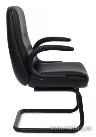 кресло RV-Dante-CF