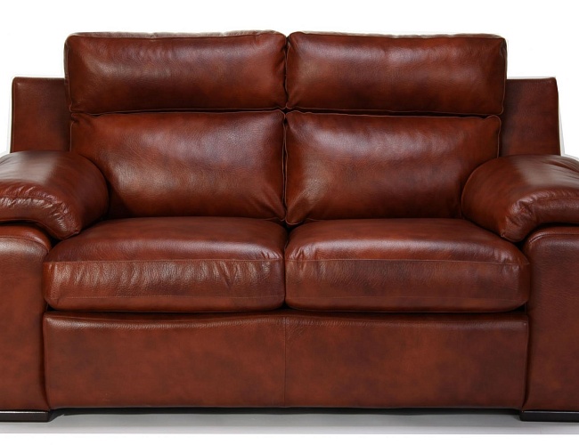 фото Офисный диван Тренто №4