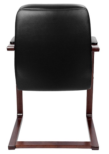 фото кресло Verona C №4