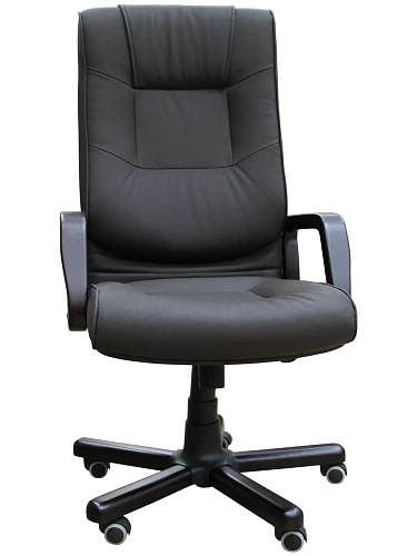 фото кресло Tu Билл ЕХ