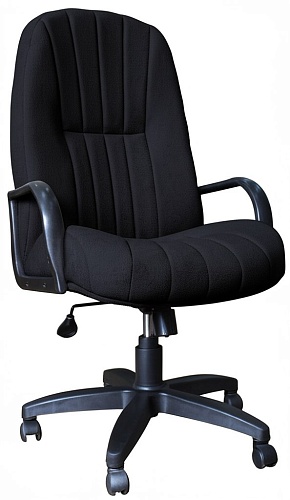 фото кресло Tu Дэйв