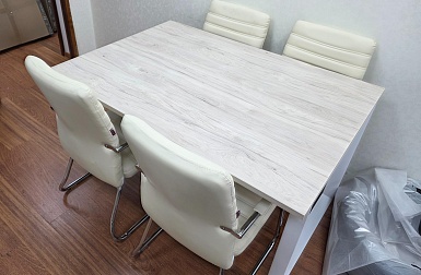 Правительство Курганской области