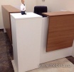 Дар мебель