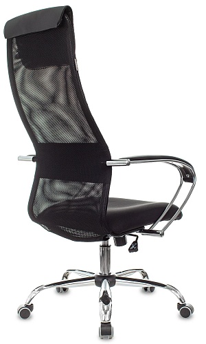 фото кресло CH-607SL №4