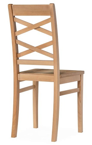 фото Обеденный стул Валтер №5