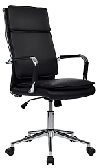 кресло RV-6018H