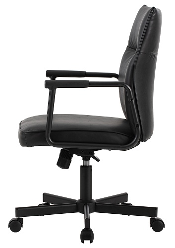 фото кресло RV-Sten №5