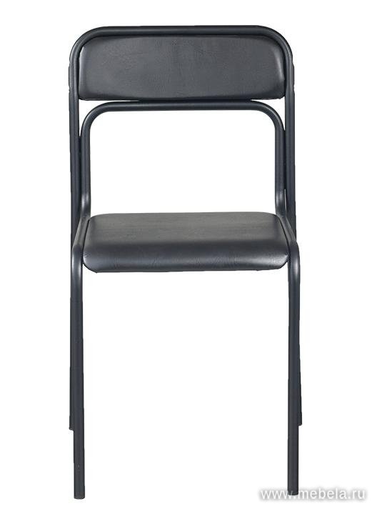 стул Аскона black стул Аскона black
