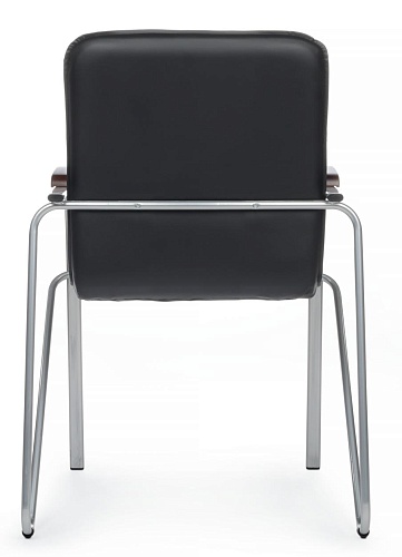 фото кресло RV-Samba №5