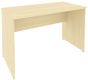 Стол рабочий