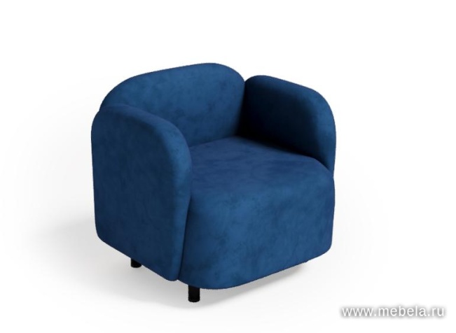 Офисный диван Mons