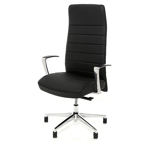 фото кресло Stripe A №5