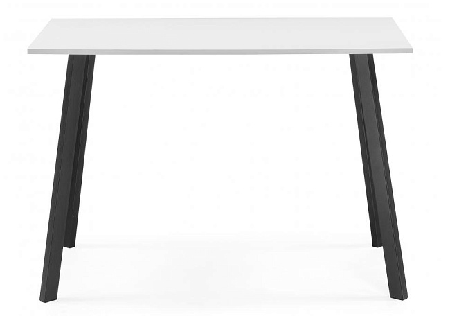 фото Обеденный стол Remli White №2