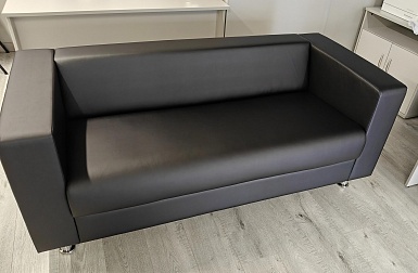 АО Ингеоцентр