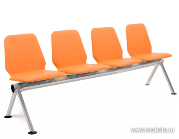 секции Вектор Контур БП