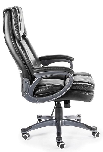 фото кресло Medison №3