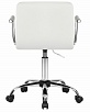 Офисное кресло Dr-9400