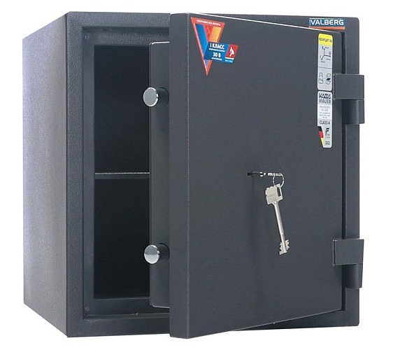 фото Сейф Кварцит 46