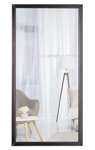 фото Зеркало Ника