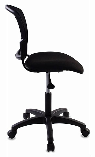 фото кресло CH-1296NX №2