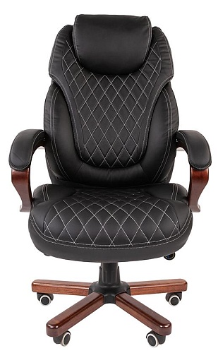 фото кресло CH-406 №2