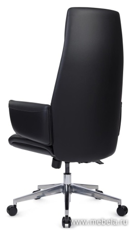 кресло RV-Enzo