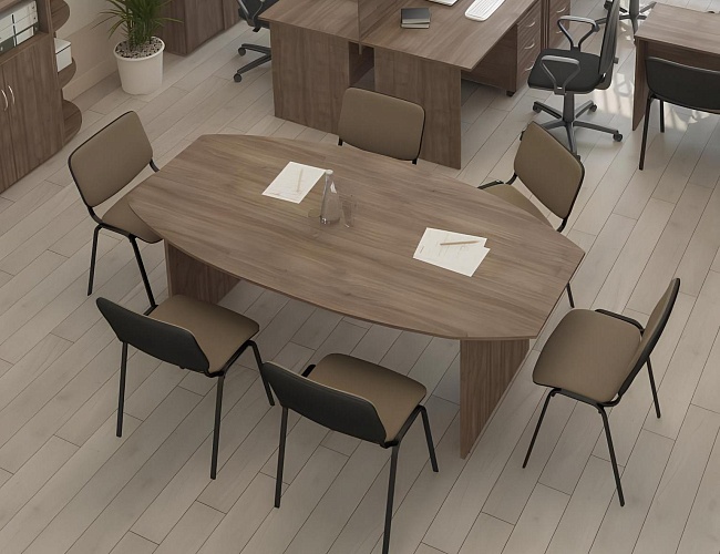 фото столы Комфорт