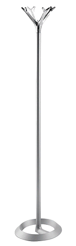 фото Вешалка Battista