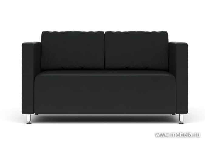 Офисный диван Робин