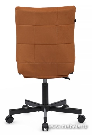 Кресло офисное RV-Solo V