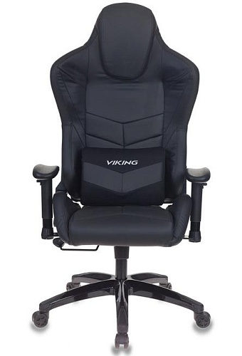 фото кресло CH-773N №2