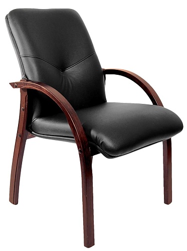 фото кресло Mercury D