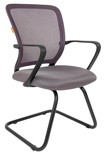 фото кресло CH-698V №4