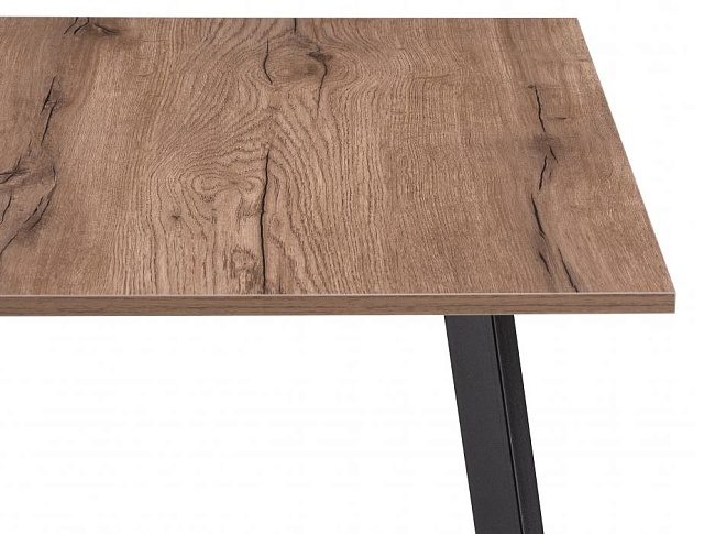 фото Обеденный стол Remli №5