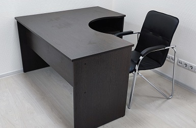 Частное лицо №135