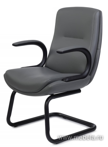 кресло RV-Dante-CF