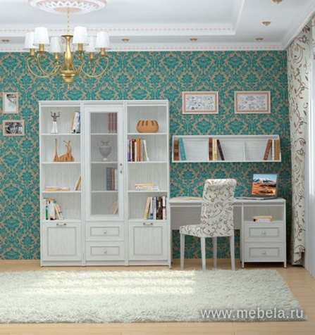 Гостиница Бланка