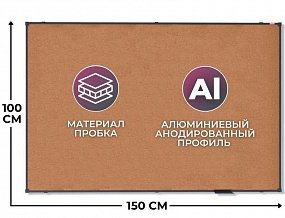 Доска DR-1504384