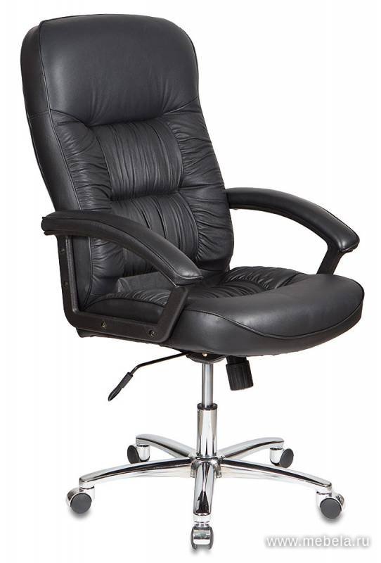 кресло T-9908AXSN кресло T-9908AXSN