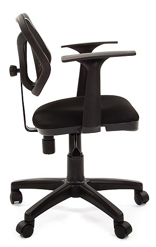 фото кресло CH-450 new №3