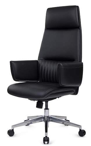 фото кресло RV-Enzo №5