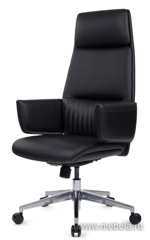 кресло RV-Enzo