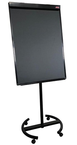 фото Флипчарт DR-827606