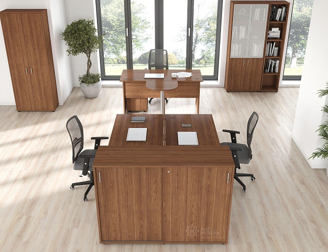 фото мебель Trend Nut №4