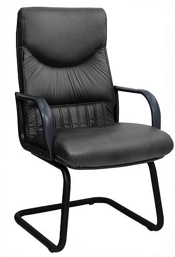 фото кресло Tu Свинг M/PL