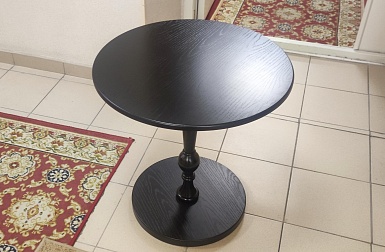 ФГУП Гостиница