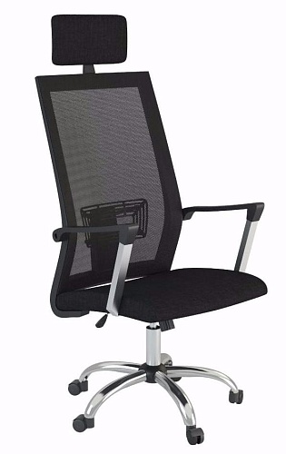 фото кресло FX-807H