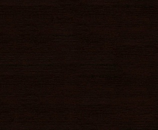 фото столы переговоров Zoom  №4